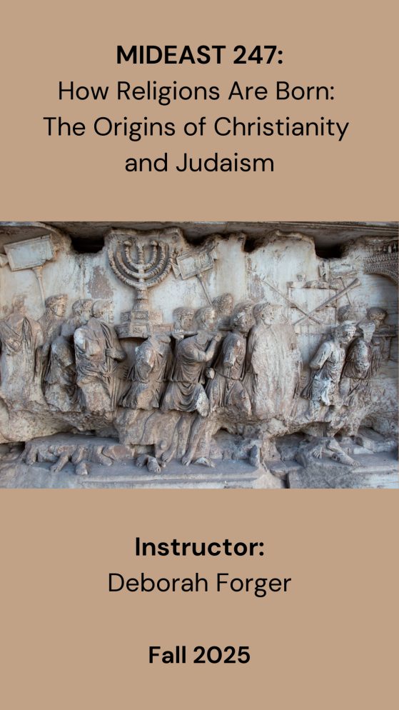 MIDEAST 247