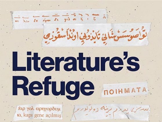 Literatures_Refuge_book_cover