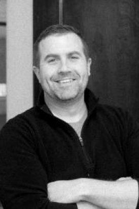 Cody Thompson
