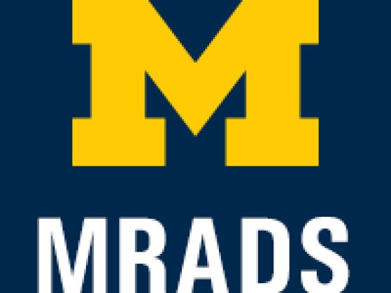 MRADS-logo