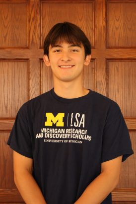 Matthew Devine