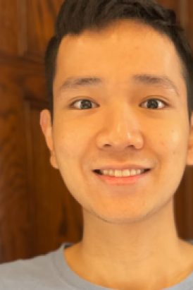 Vinh Dien Le