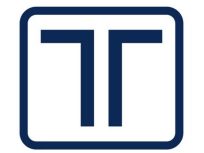 Pat Tillman Foundation