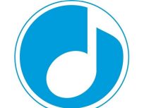 BMI Logo