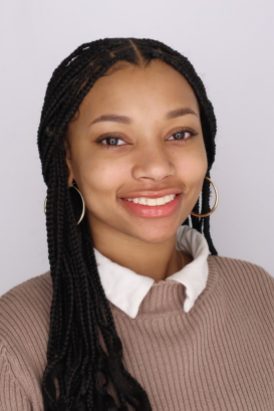 Dana Odums
