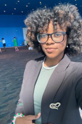Tyáe Grant