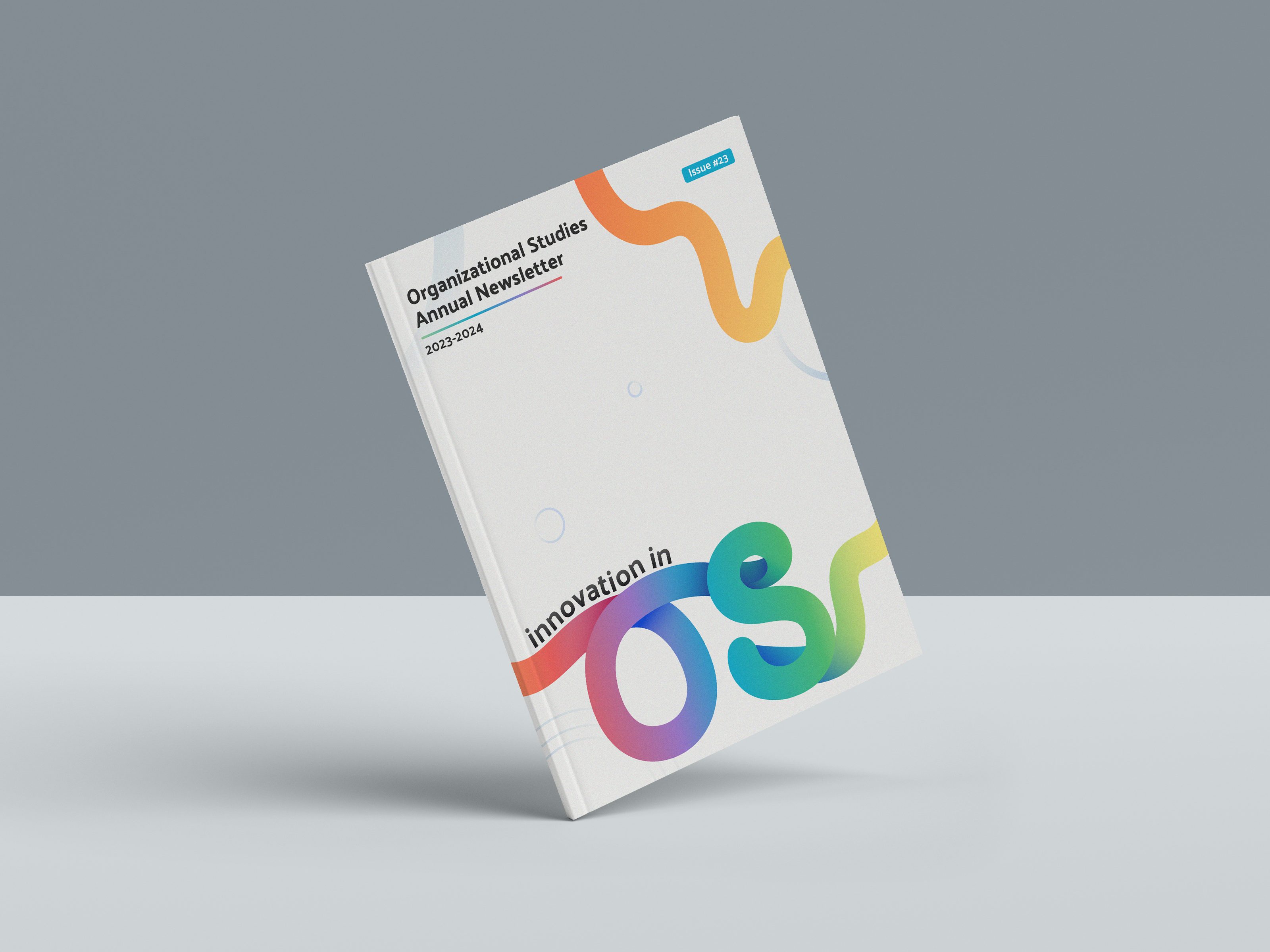 OS Newsletter 2020 Header