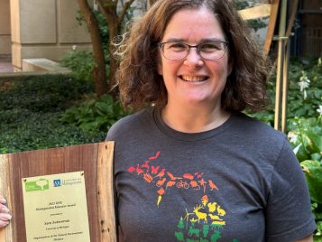 Soderstrom award2