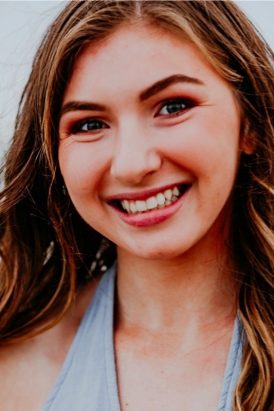 Abbey Dobberstein