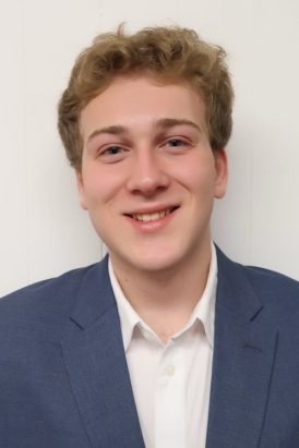 Elliot Bramson