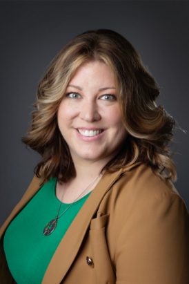 LeAnne Wintrode