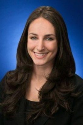 Naomi Makofsky