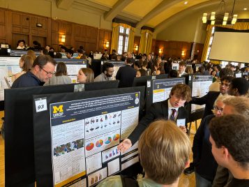 UROP Symposium