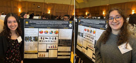 2025 UROP symposium