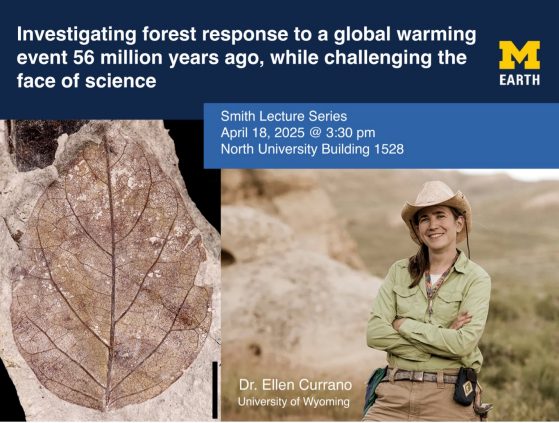 Dr. Ellen Currano 