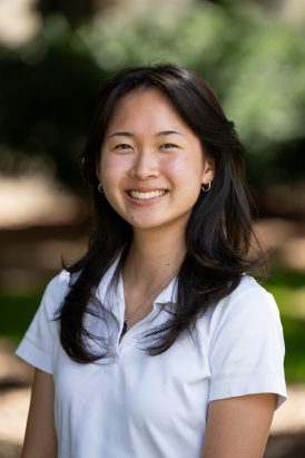 Erin Kim