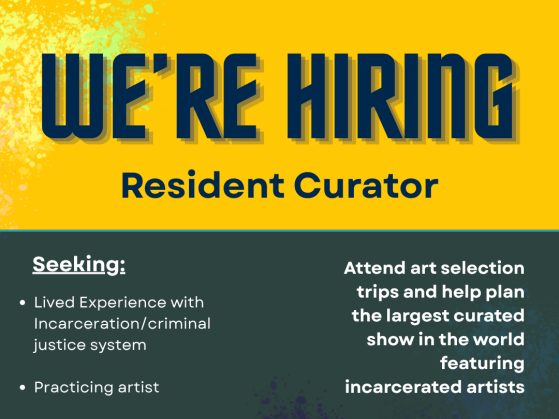 Resident Curator Graphic - 1