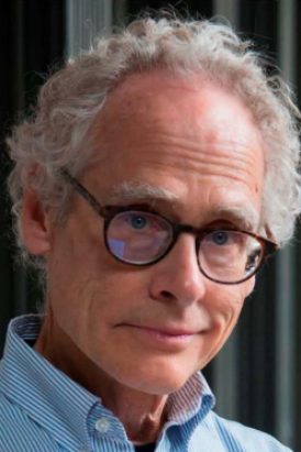 Peter Railton