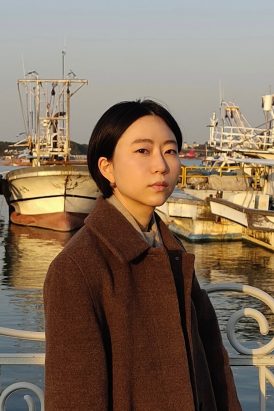 Subin Nam