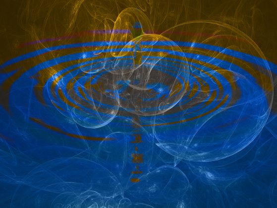 quantum-oscillations-are-coming-from-inside-quantum_oscillation_abstraction