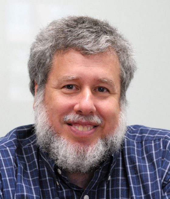 Gregory Tarlé