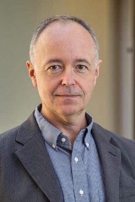 Igor Jovanovic