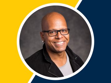 Christian Davenport-Awards, Publications, Any Creation