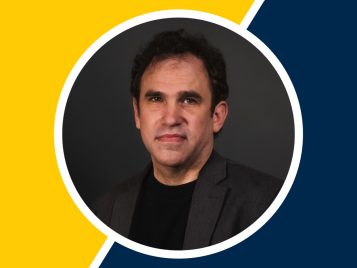 Rob Mickey -Awards, Publications, Any Creation