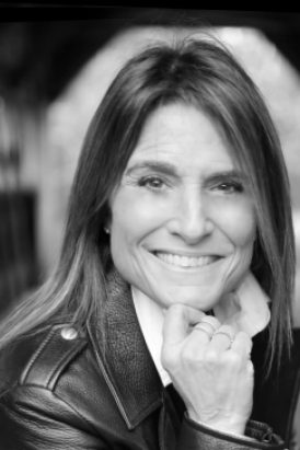 Debra Wasserman