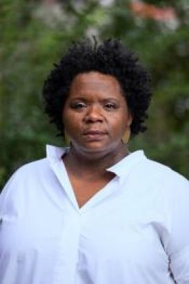 Melynda Price