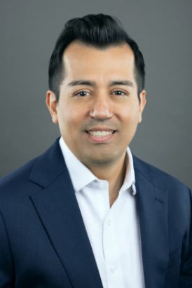 Roberto F. Carlos