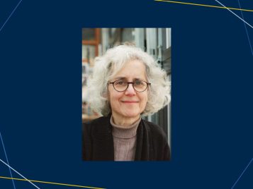 AwardsFeaturedPhotoLaserBeams - 1