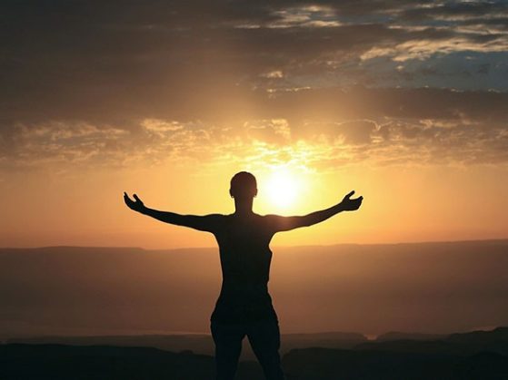 sunrisesilhouhettecropped