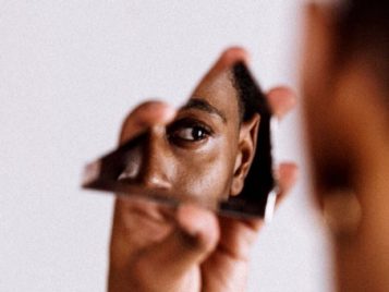 blackpsychology