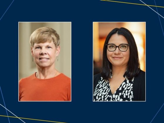 Davis-Kean-Rivas-Drake-Presidents-FeaturedPhotoLaserBeams - 1