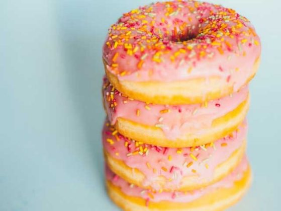donutscropped