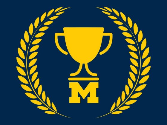 MultipleAwardsFeatured3