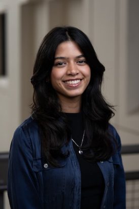 Natasha Jones