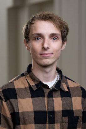 Matt (Matthew) Cammarano