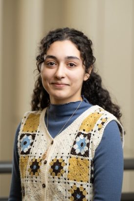 Noor Khalaf