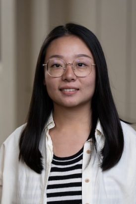 Yuan Wang