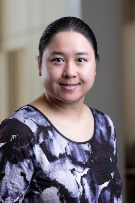 Me-Linh Nguyễn