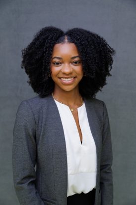 Sanaa Stough Lacking