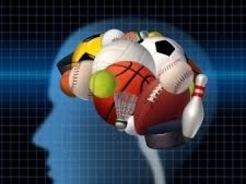 sports