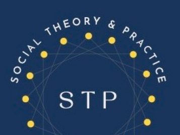 STP Sticker