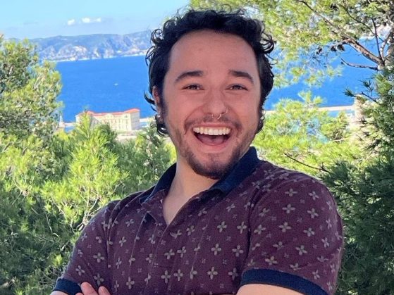 SammiinMarseilles