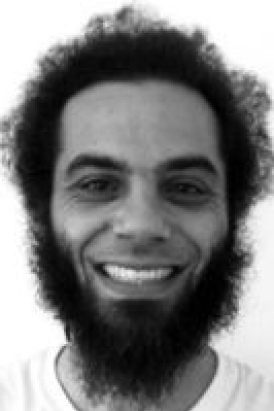 Dan Nemser