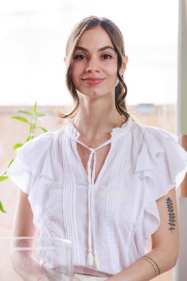 MAR Sotelo-Padrón