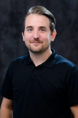 Nicholas Kaplan