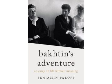 bakhtin's_adventure